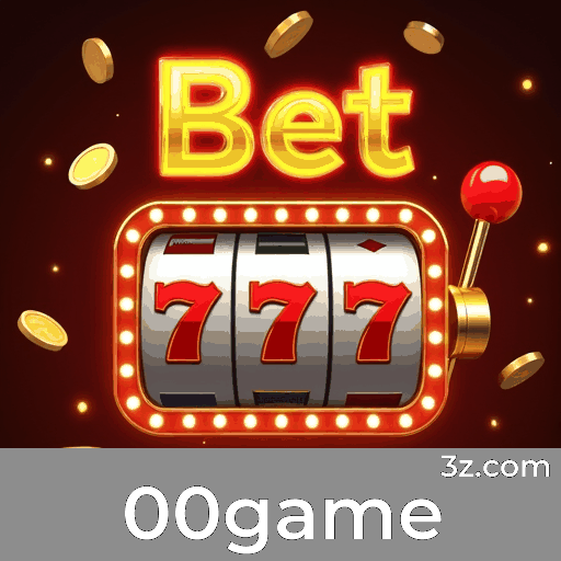 Método de Análise Estratégica para Melhorar Valor: 25% Mais Retorno no 00game