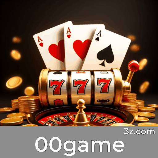 00game: Estável, Seguro e Otimizado para o Brasil