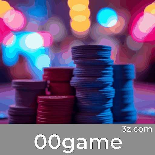 Desbloqueie Privilégios Exclusivos com Sua Conta 00game