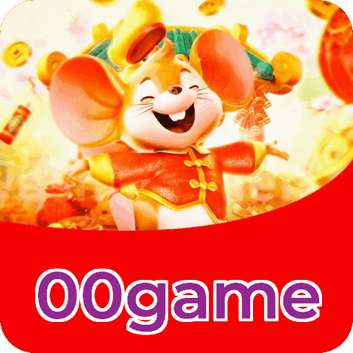 Cashback semanal 00game