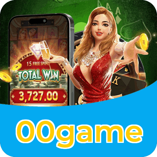 Fortune Dragon - Jogo temático asiático