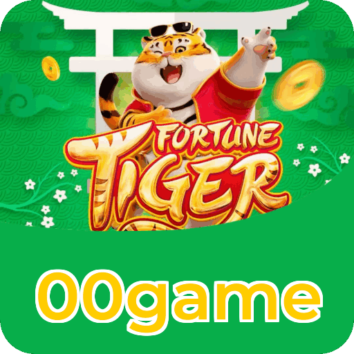 Sweet Bonanza - Slot popular com multiplicadores