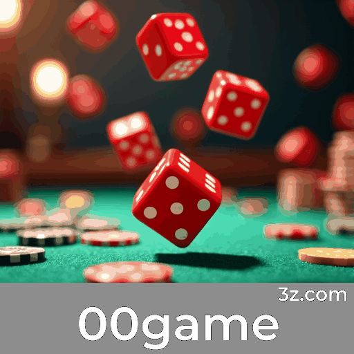 00game: Slots - Jackpot Gigante, Poker - Estratégia Máxima, Roleta - Aposta Segura