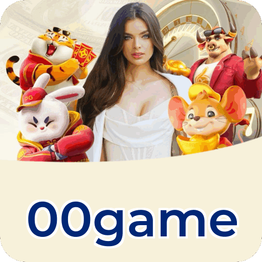 Gates of Olympus - Slot Pragmatic Play