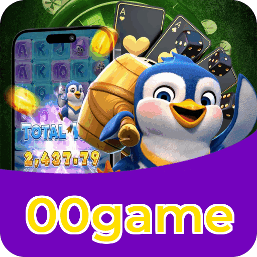 Jogos Fortune 20+