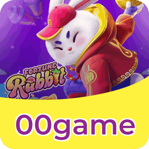 Mahjong Ways Slot - PG Soft